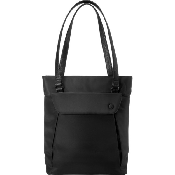 

HP Business Lady Tote (3NP79AA)