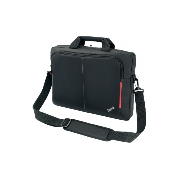 

Сумка для ноутбука Lenovo ThinkPad Essential Topload (4X40E77328)