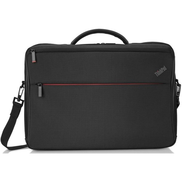 

Сумка для ноутбука Lenovo ThinkPad Professional Slim Top-Load (4X40Q26385)