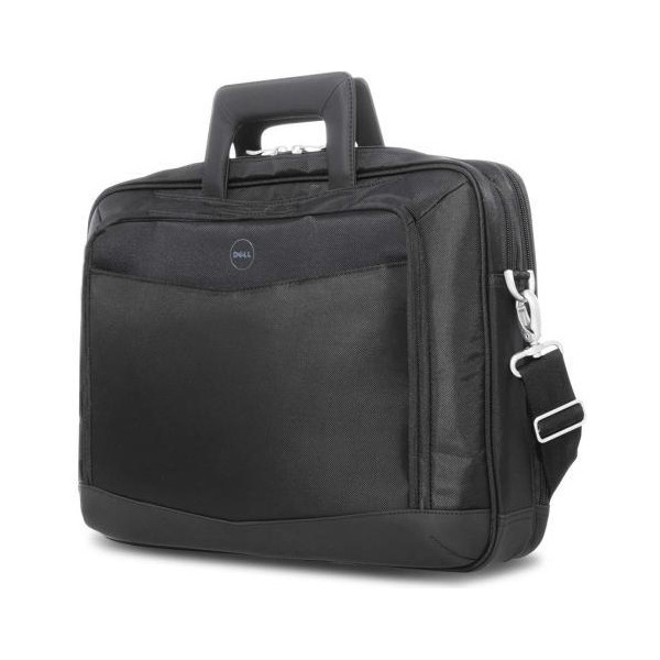 

Dell Pro Lite Business Case Black (460-11738)