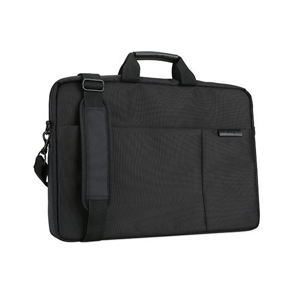 

Сумка для ноутбука Acer Black (NP.BAG1A.190)