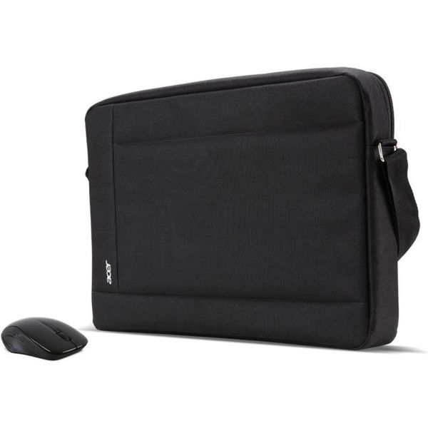 Acer Notebook Starter Kit Belly Band 17 (NP.ACC11.01Y)