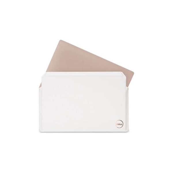 

Dell Premier Sleeve-XPS 13 (460-BCIY)