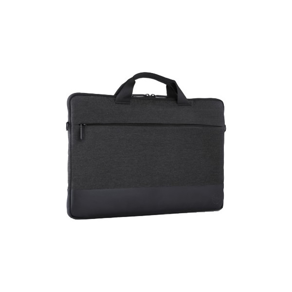 

Сумка для ноутбука Dell Professional Sleeve 13 (460-BCFL)