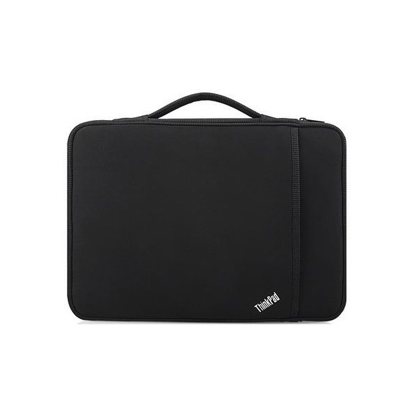 

Сумка для ноутбука Lenovo ThinkPad Sleeve (4X40N18009)
