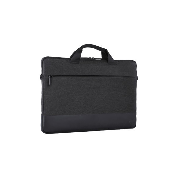 

Сумка для ноутбука Dell Professional Sleeve 15 (460-BCFJ)