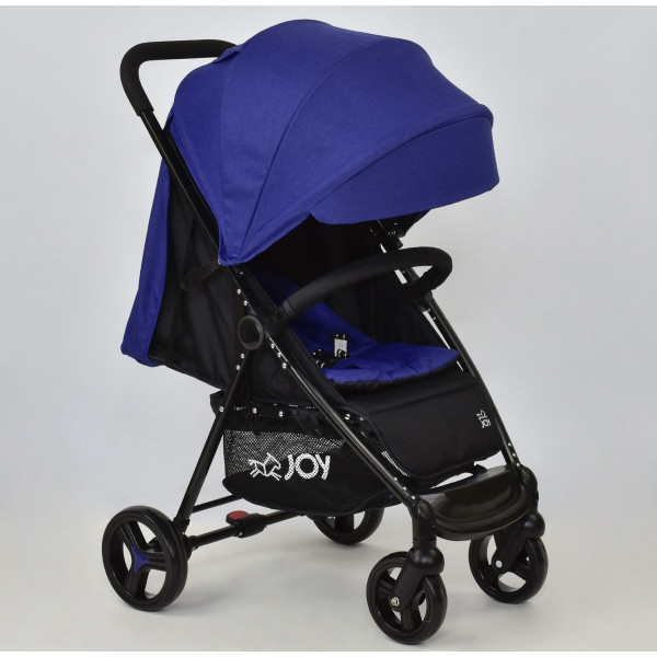

прогулочная Joy Т 200 Blue (Т 200)