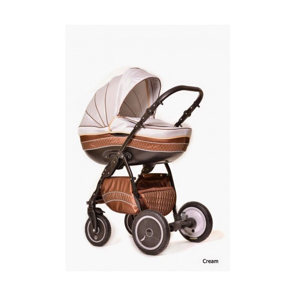 

универсальная 2 в 1 Ajax Group Pride 85/cream Beige (AG.Pr.Cream)