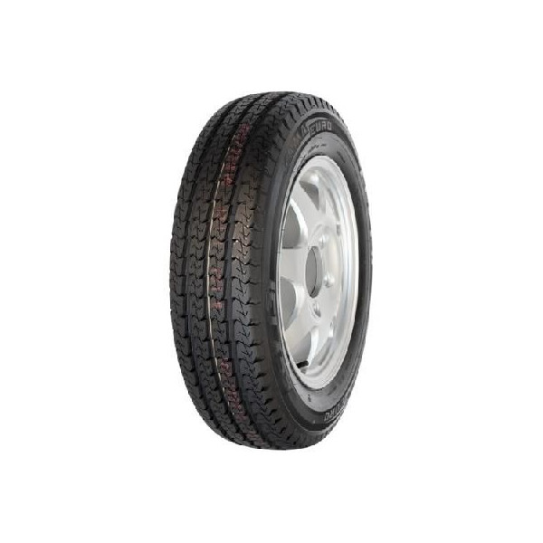 

Кама Евро 131 195/75 R16C 107/105R