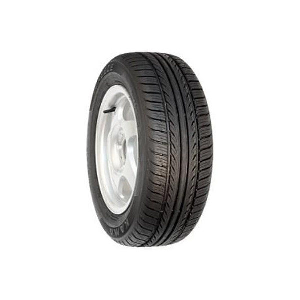 

Кама Breeze (НК-132) 185/65 R14 86H