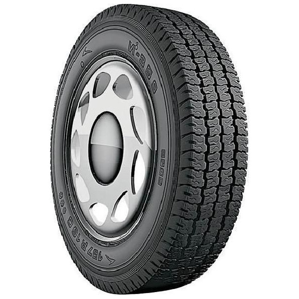 

Кама И 359 225/75 R16C 121/120N