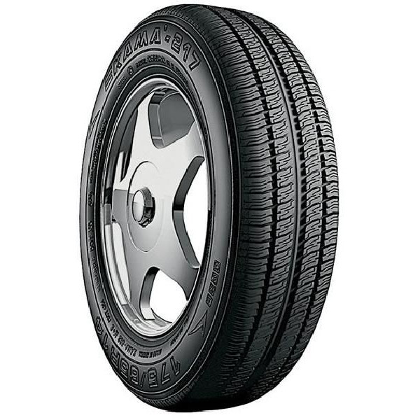 

Кама 217 175/70 R13 82H
