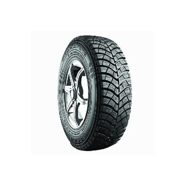 

Кама 515 215/65 R16 102Q