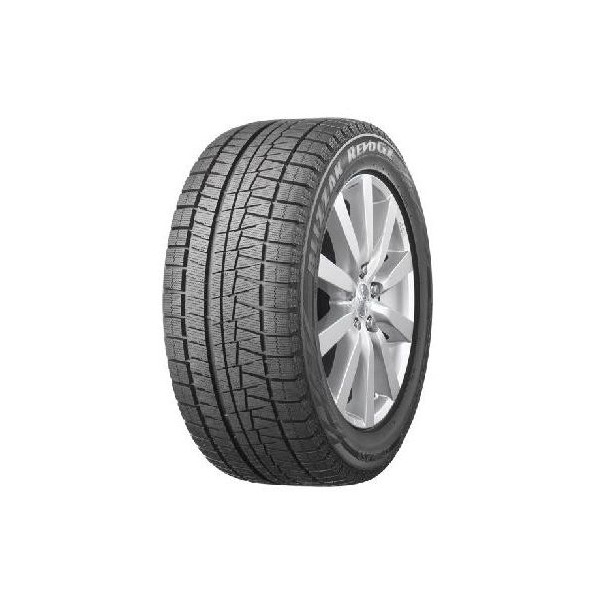 

Bridgestone Blizzak REVO GZ 205/55 R16 91S