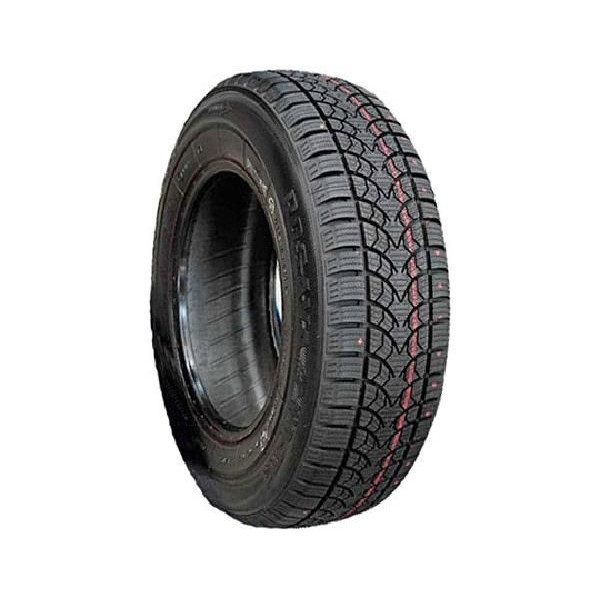

Rosava WQ-103 185/65 R14 86S