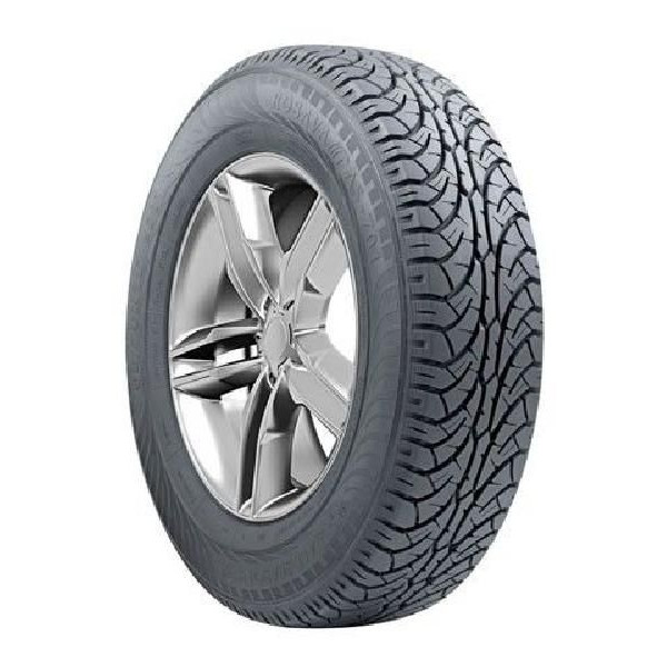 

Rosava АS-701 205/70 R16 97T