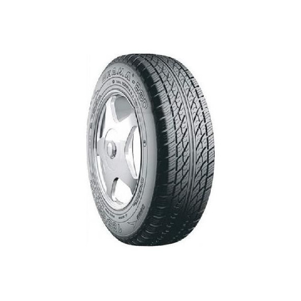 

Кама 230 185/65 R14 86H
