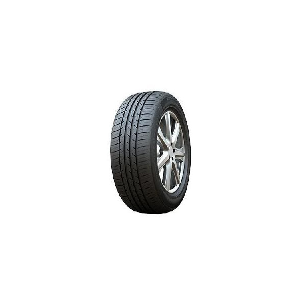 

Kapsen S801 ComfortMax 205/55 R16 91V