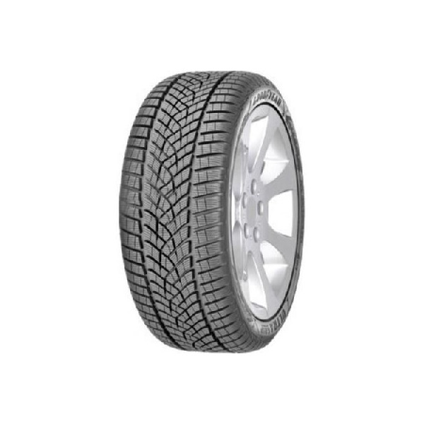 

Goodyear UltraGrip Performance Gen-1 215/55 R17 98V XL
