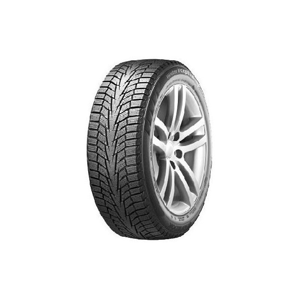 

Hankook Winter I*Cept IZ2 W616 185/65 R15 92T XL