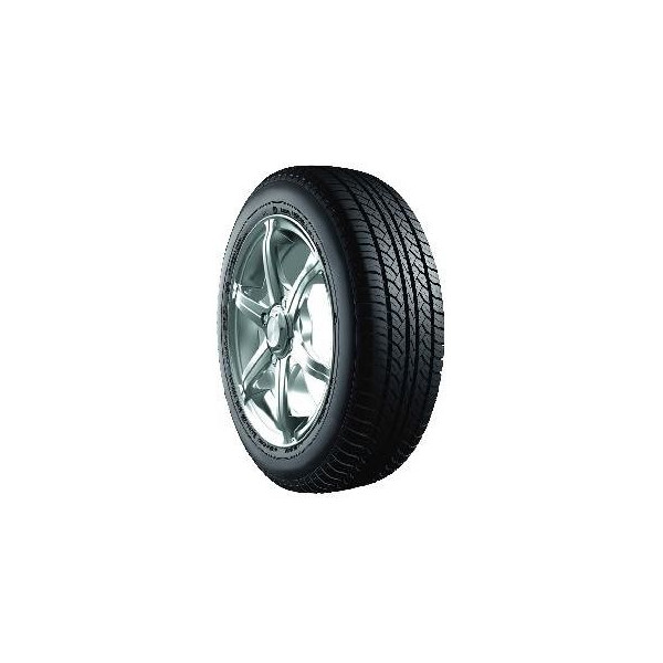 

Кама Евро 236 185/65 R15 88H