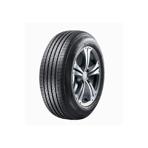 

Keter KT626 215/60 R16 95H
