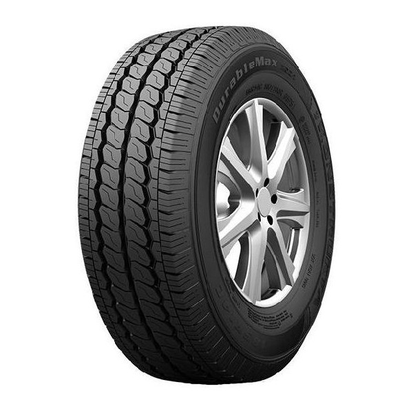 

Kapsen RS01 Durable Max 235/65 R16C 115/113R