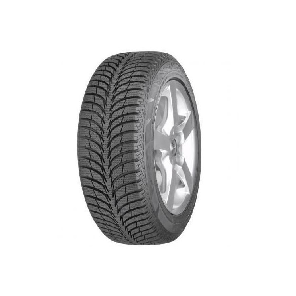 

Sava Eskimo Ice MS 225/55 R16 99T XL