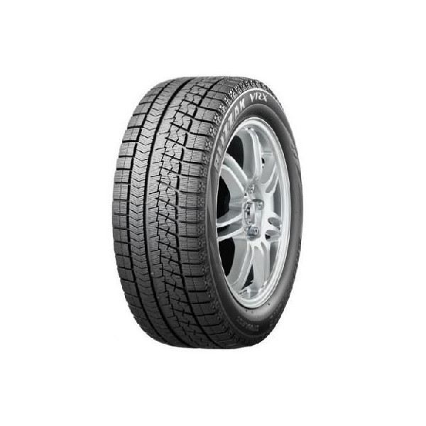 

Bridgestone Blizzak VRX 195/60 R15 88S