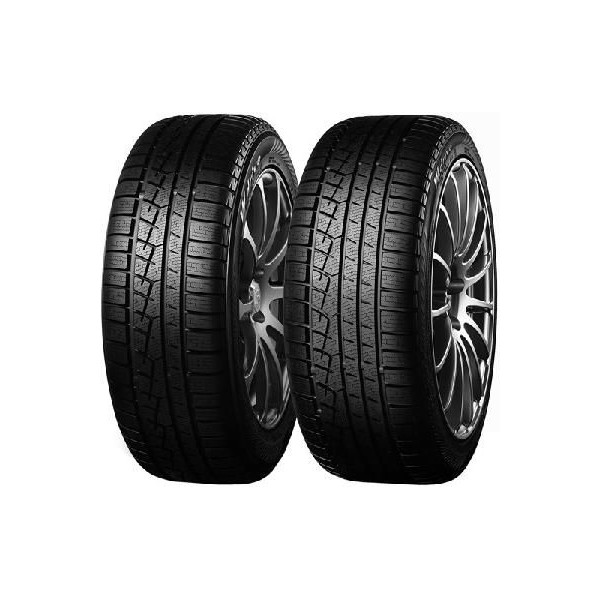 

Yokohama W.Drive V902 245/40 R20 99V