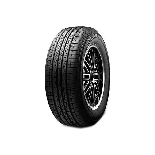 

Marshal Solus KL21 215/60 R17 96H
