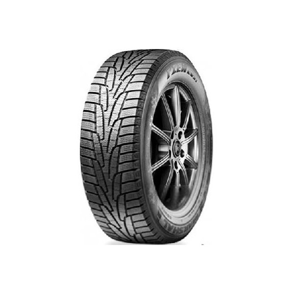 

Marshal I Zen KW31 235/65 R17 108R XL