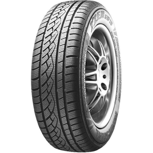 

Marshal I Zen KW15 235/45 R17 94V