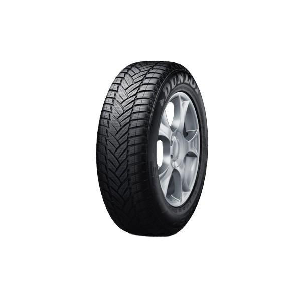 

Dunlop GrandTrek WT M3 275/55 R19 111H