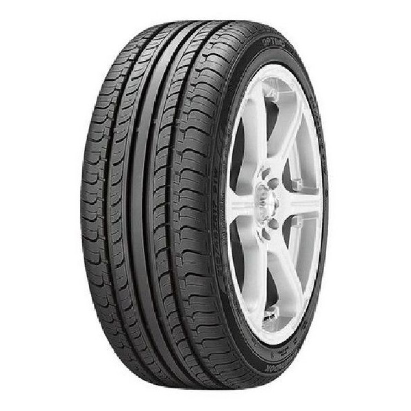 

Hankook Optimo K415 225/60 R17 99H
