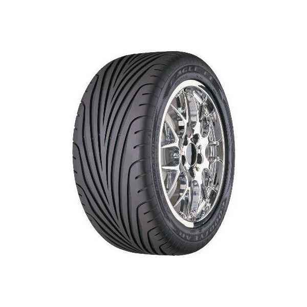 

Goodyear Eagle F1 GS-D3 235/50 R18 97V