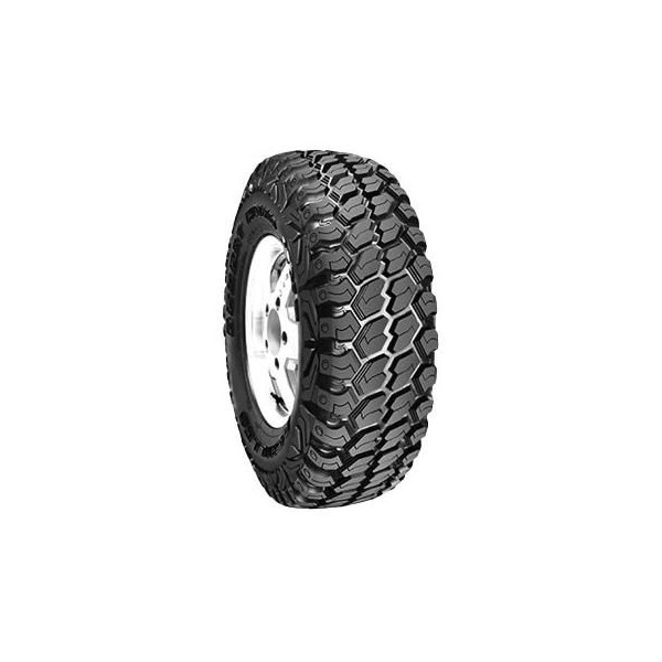 

Achilles Desert Hawk X M/T 265/65 R17 120/117Q
