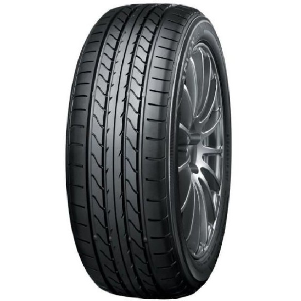 

Yokohama A10E 215/50 R17 91V