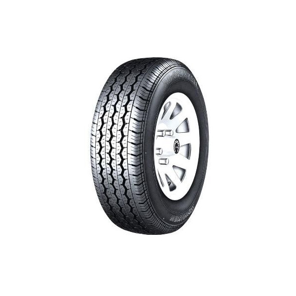 

Bridgestone RD613 V 195/70 R15С 104/102S