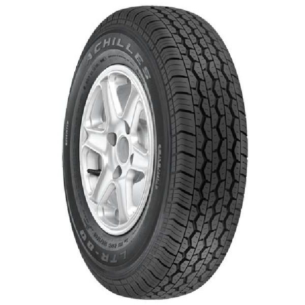 

Achilles LTR 80 185/80 R14C 102/100Q