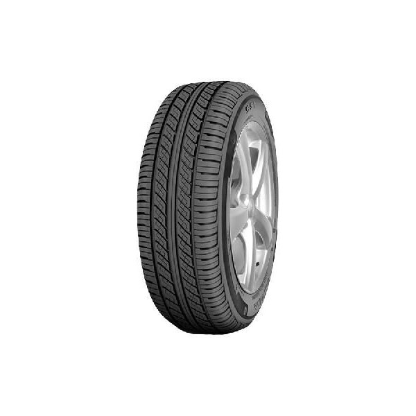 

Achilles 122 195/70 R14 91H