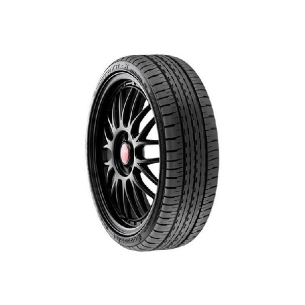 

Achilles ATR-K Economist 185/50 R15 79V