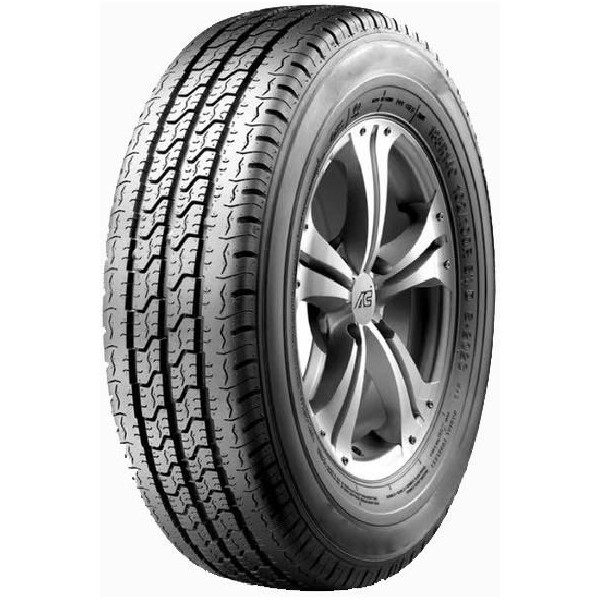 

Keter KT656 225/70 R15C 112/110R