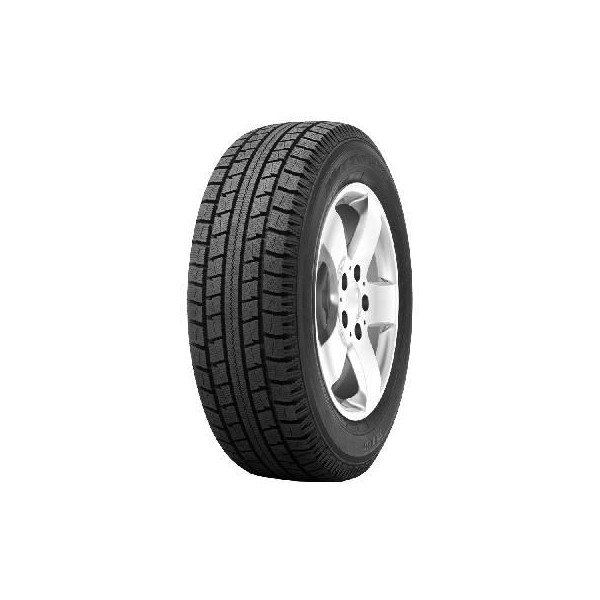 

Nitto NTSN2 225/65 R17 102T