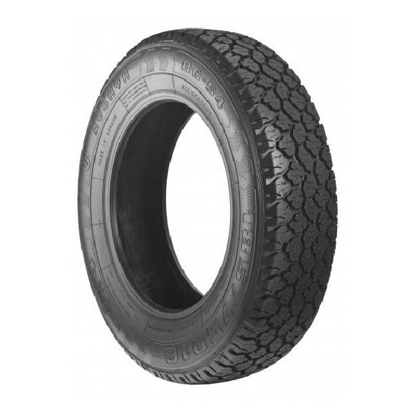 

Rosava BC-54 185/75 R16 92Q