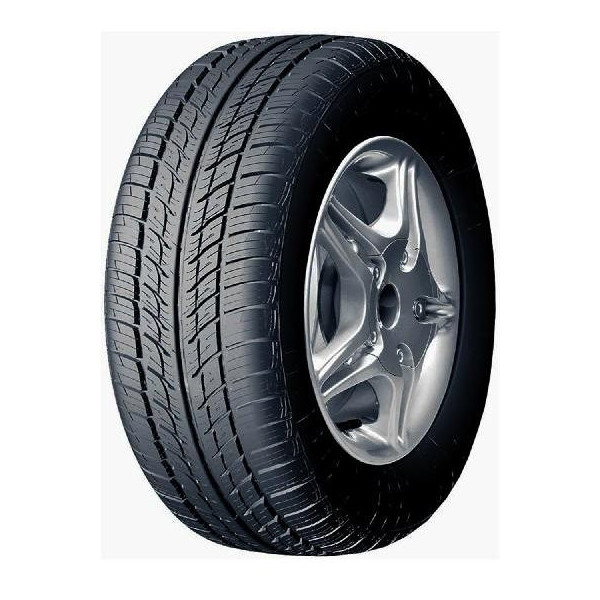 

Tigar Sigura 165/70 R14 81T