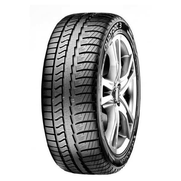 

Vredestein Quatrac 3 235/70 R16 106H