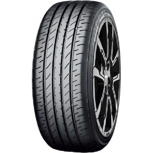 

Yokohama BlueEarth E51B 225/60 R18 100H