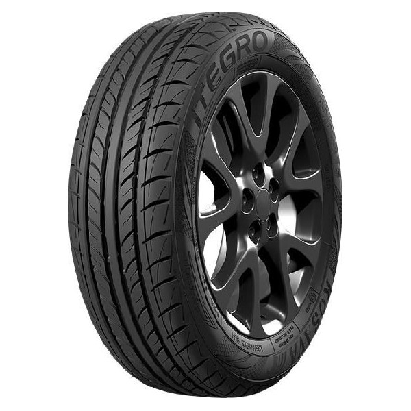 

Rosava Itegro 185/65 R15 88H