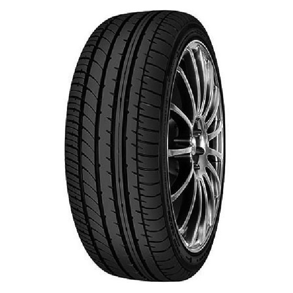 

Achilles 2233 205/55 R16 91V